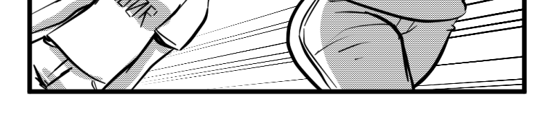 Image 2 Cut
